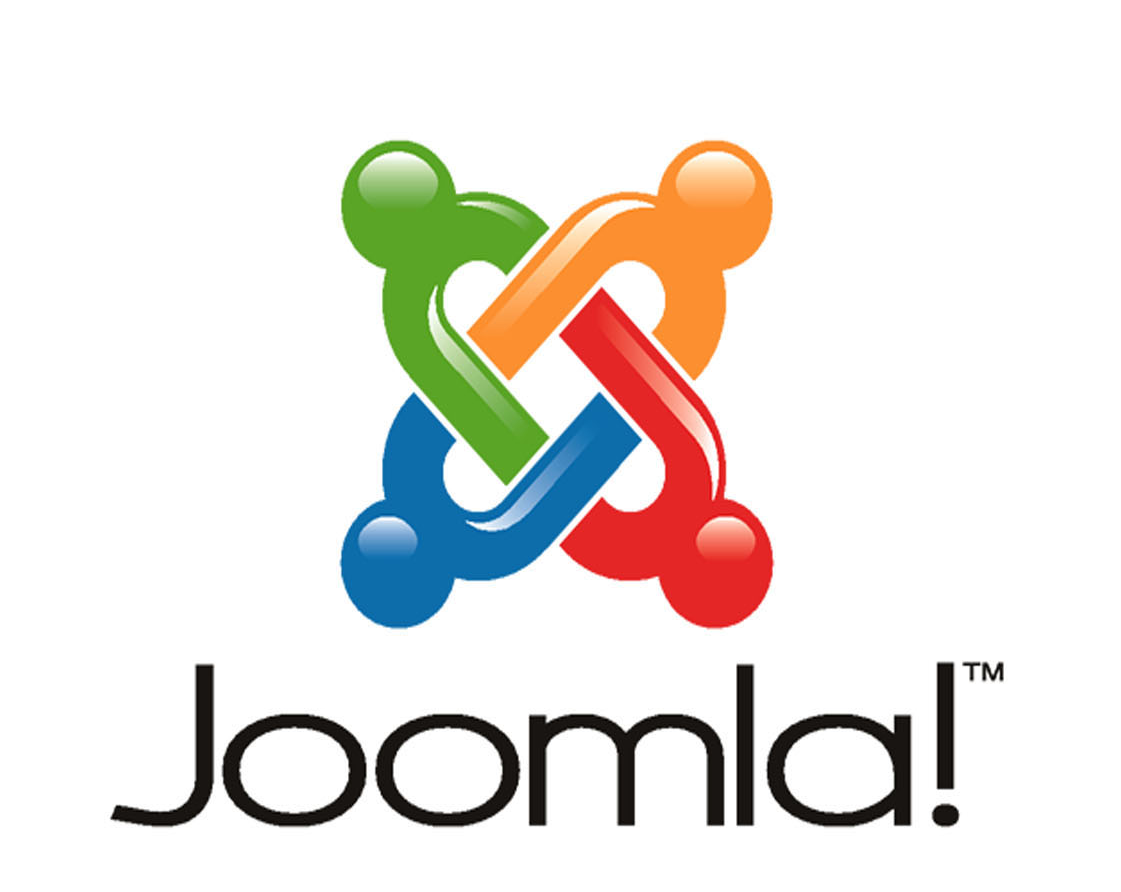 iFlyChat Joomla Plugin 3.3