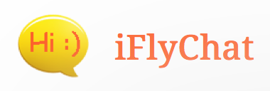 iFlyChat Servers polling method