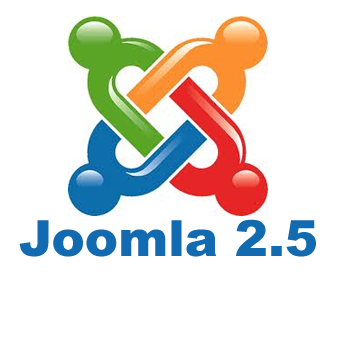 Chat plugin for Joomla