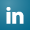 Network with us on LinkedIn