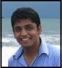iFlyChat-shubham's picture