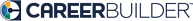careerbuilder-logo