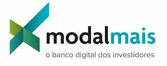 modalmais-logo