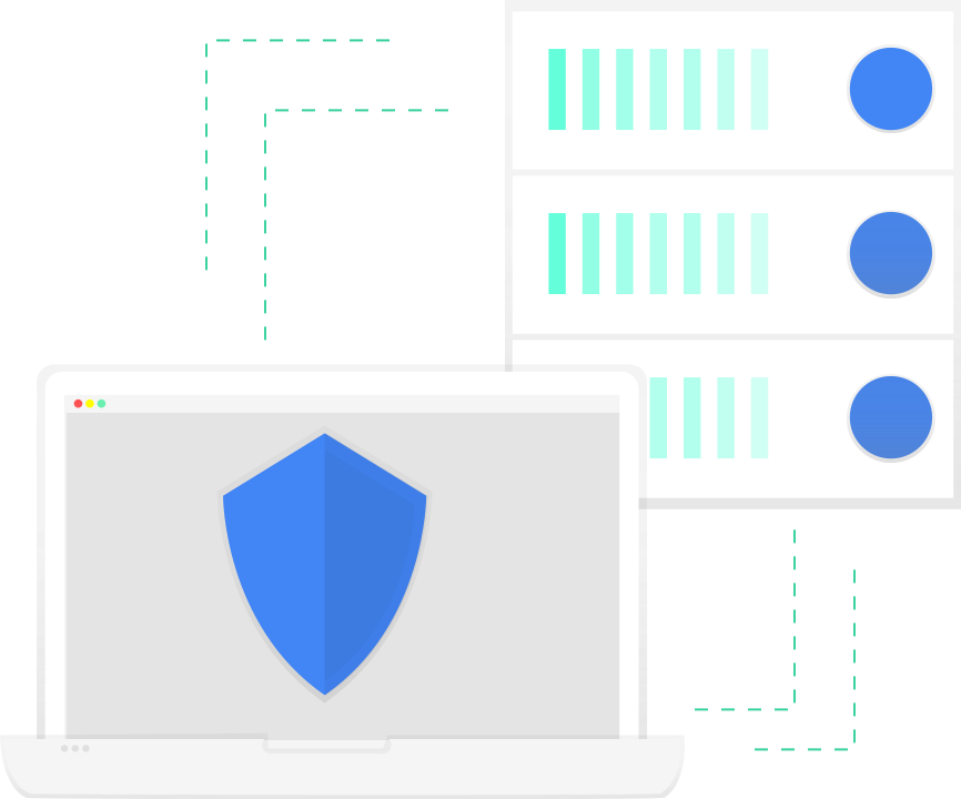 Chat - Security in Transit